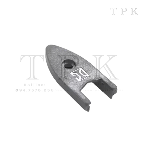 10c CHỐNG NHẤC LÙA 3 CÂY – XINGFA 55