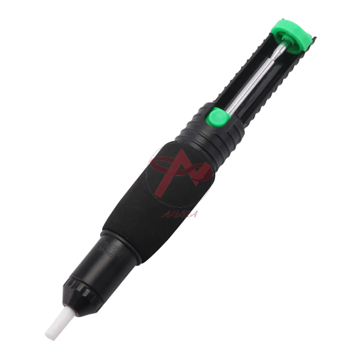 Bút Hút Thiếc DP-366D