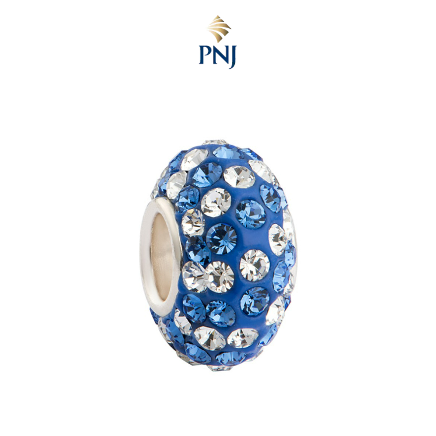 Charm Bạc PNJSilver 1D1DK060010