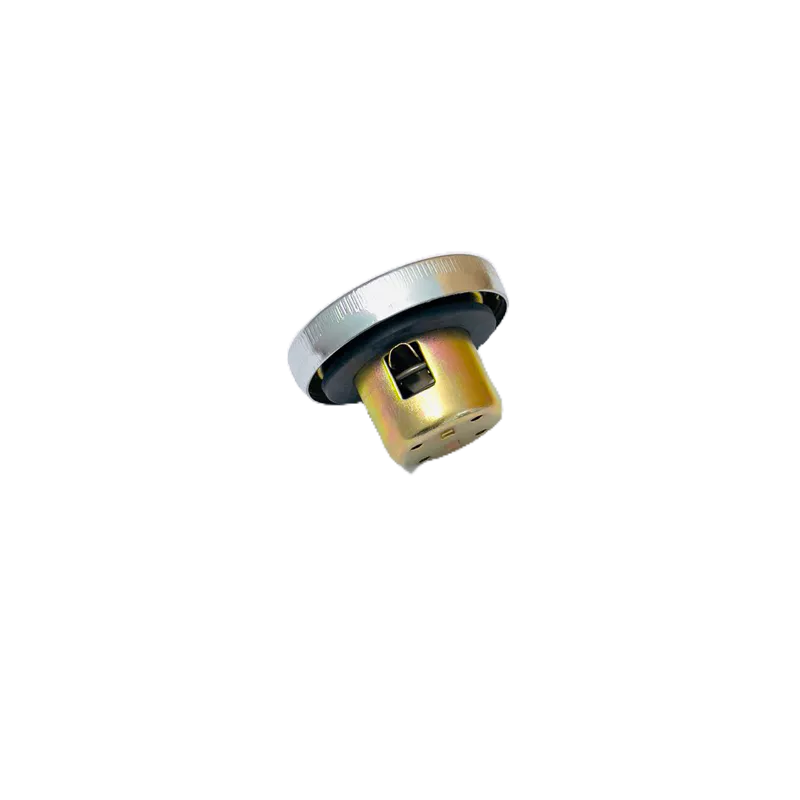 Nắp Bình Xăng Dream / Wave 100 NBG