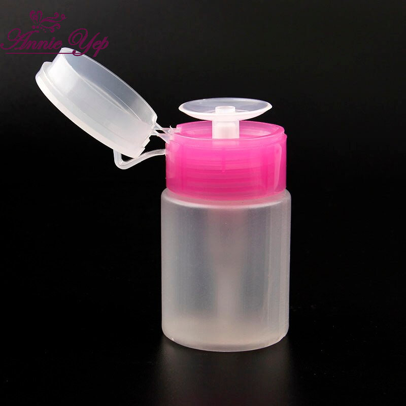 Lọ đựng Axeton mini (TQ0532)