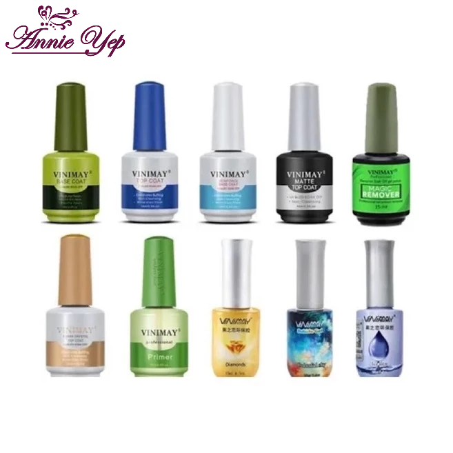 Base Top Vinimay