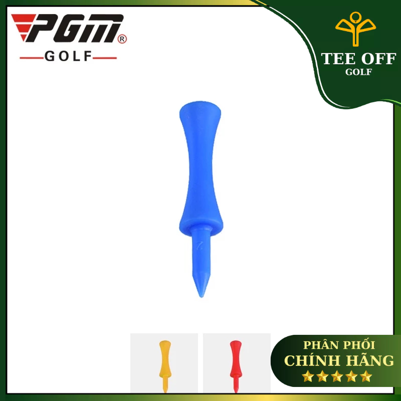 Tee Golf - PGM QT012