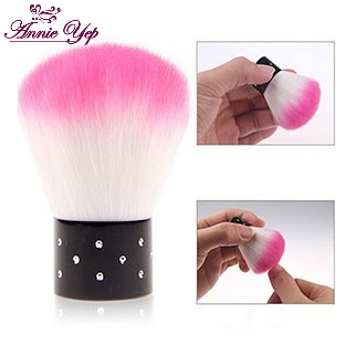 Chổi phủi bụi nail chuyên dụng (TQ0312)