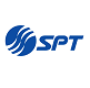 SPT Internet TV