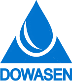 Dong Thap Water