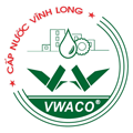 Vinh Long Water