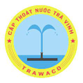 Tra Vinh Water