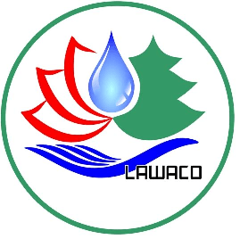 Lam Dong Water