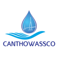Can Tho Water