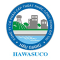 Hau Giang Water