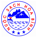 Hoa Binh Water