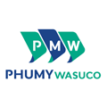 Phu My Water