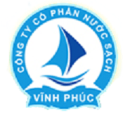 Vinh Phuc Water