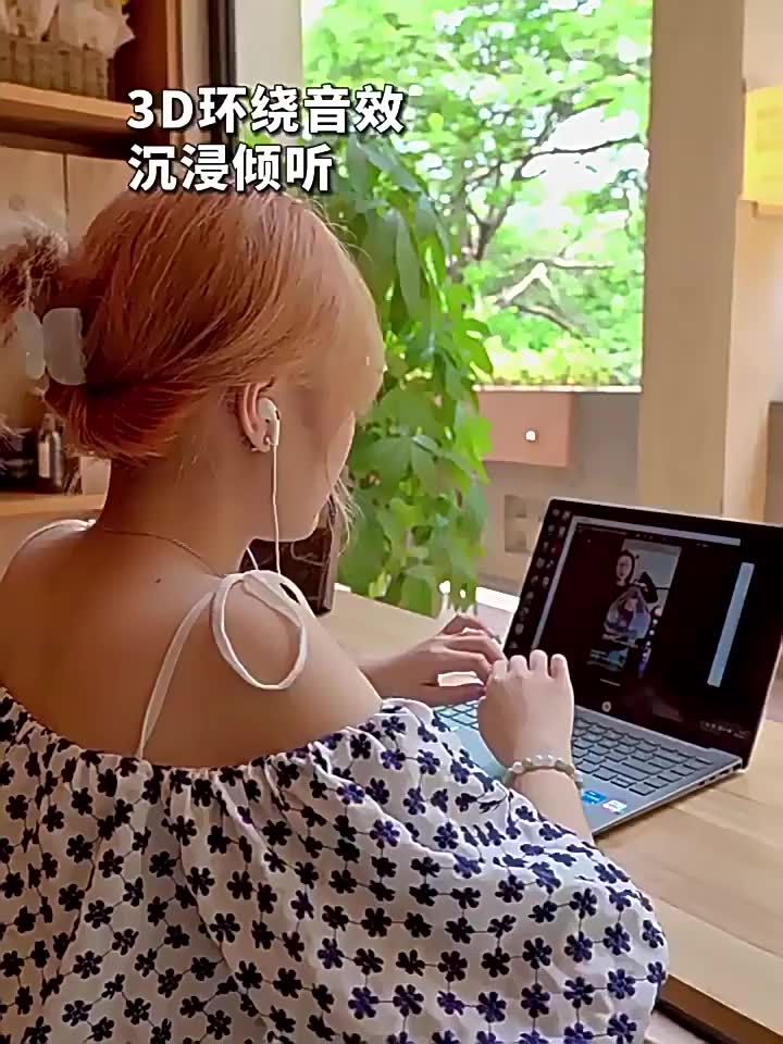 Tai nghe Tai nghe điều khiển có dây 3,5 mm Tai nghe IEM Tai nghe Micro âm thanh nổi màu trắng Điện thoại thông minh chất lượng cao Âm nhạc thể thao Chạy Bass ổn định Clear-Audio Thoải mái-Fit | BigBuy360 - bigbuy360.vn