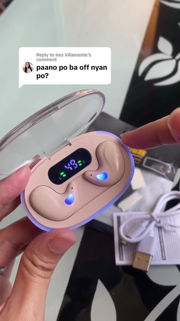 [Freebies Tay áo trò chơi] Tai nghe ngủ X55 Tai nghe Mini không dây dành cho công sở Tai nghe BluetoothTWS Tai nghe ẩn âm thanh nổi có cuộc gọi Mic HD chống nước | BigBuy360 - bigbuy360.vn