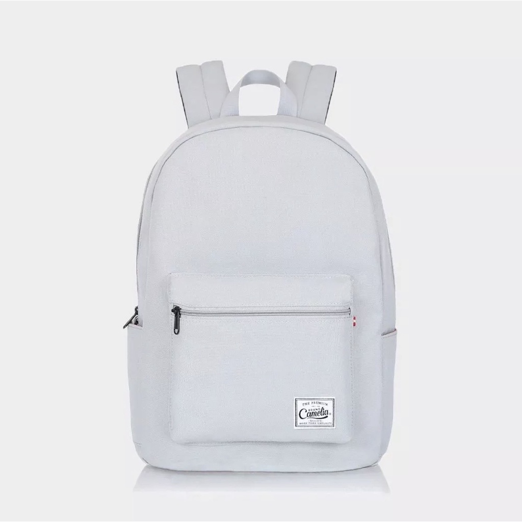 Balo CAMELIA BRAND® Basic Backpack