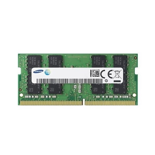 (Lagihitech) RAM Laptop DDR4 Samsung 4GB/8GB/16GB/32GB Bus 3200 Mhz SODIMM - BẢO HÀNH 3 NĂM