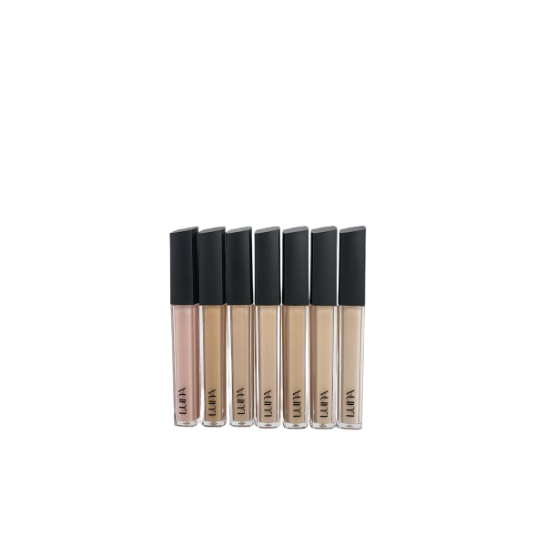 [Luna] Kem che khuyết điểm đầu lâu dài 7,5g