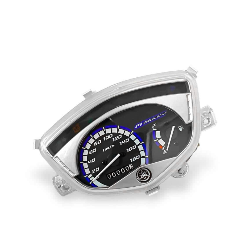 Đồng hồ Spark cho Sirius,Exciter 2010 ms:44213