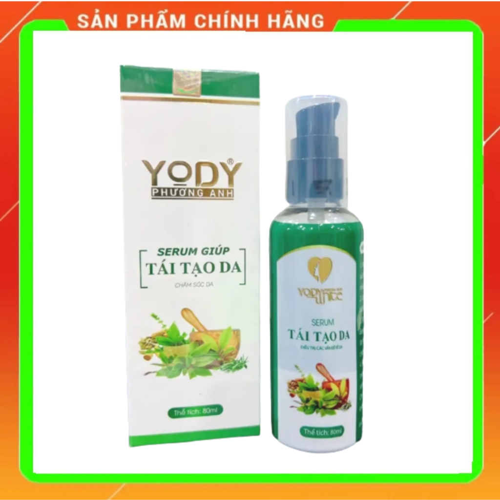 Tái Tạo Da Phương Anh date mới