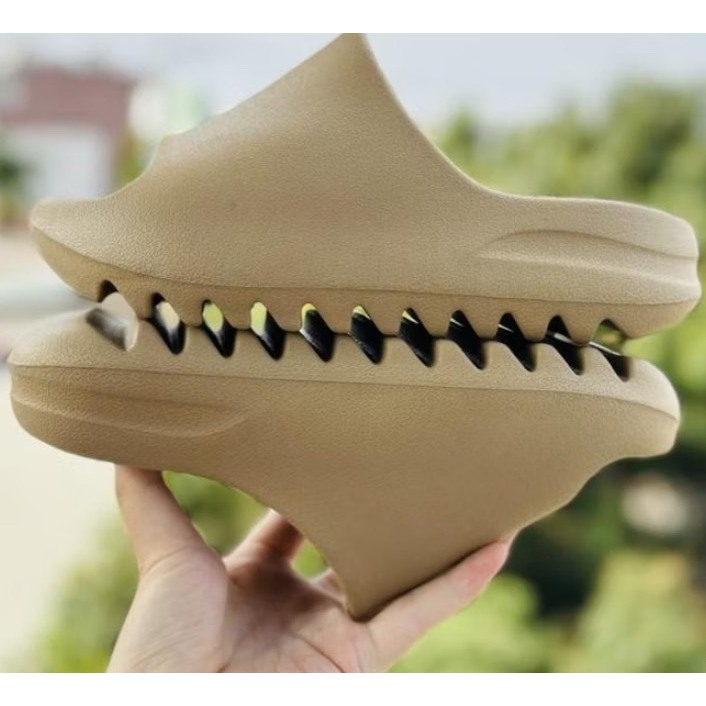 Dép banh mì Vân nhám Nam Nữ cực đẹp nha