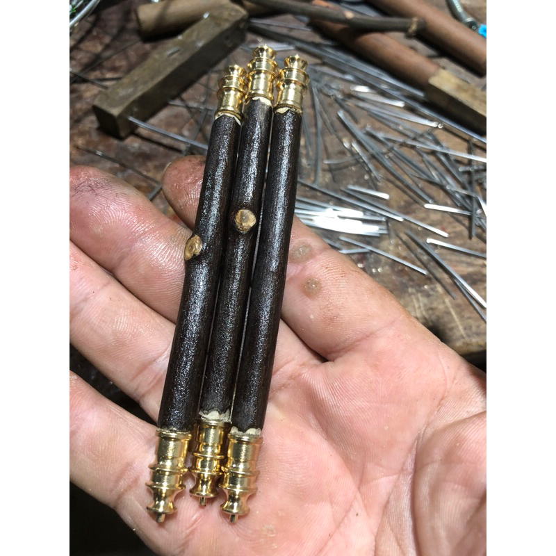 cầu chạy lồng bẫy