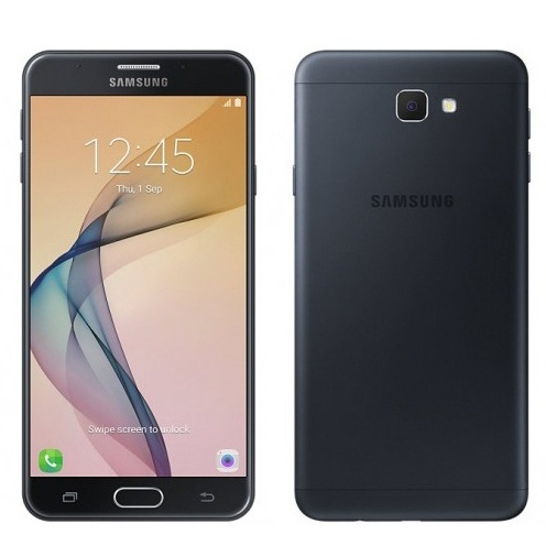 Điện thoại Samsung Galaxy J5 Prime 4g LTE chính hãng (Máy tân trang)