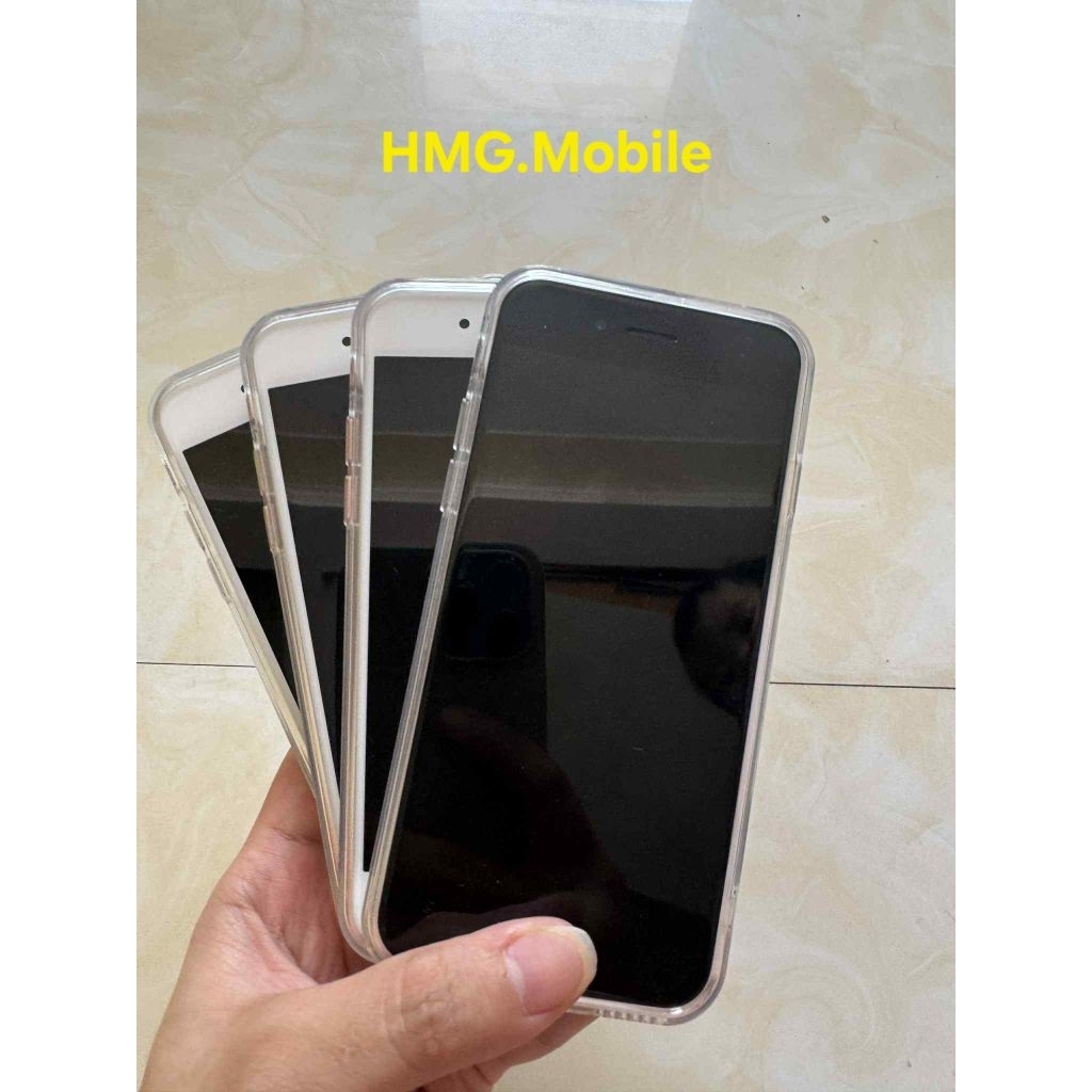 Điện Thoại Thông Minh 6sNhỏ 32G/64G/128G Dùng Sim,Chơi Game