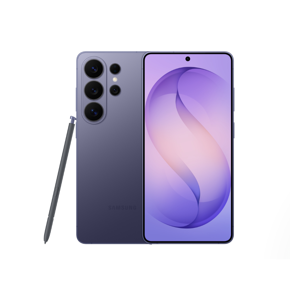 Samsung Galaxy S26 Ultra 5G 256GB/12GB Chính hãng