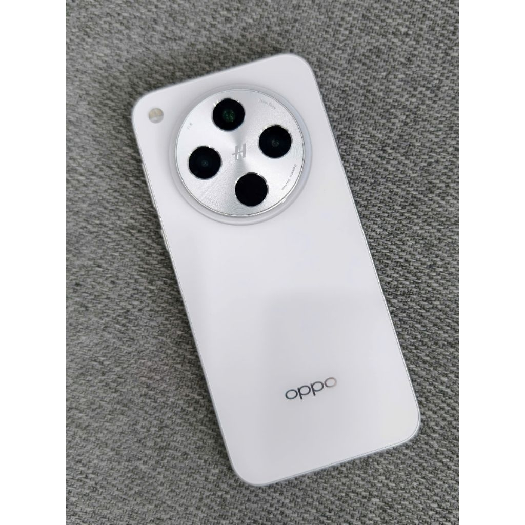 Điện thoại Oppo Find X8, 12/256 Full Box, Full phụ kiện - Bảo hành 12 tháng, Lỗi 1 đổi 1 trong 30 ngày - Dimensity 9400.