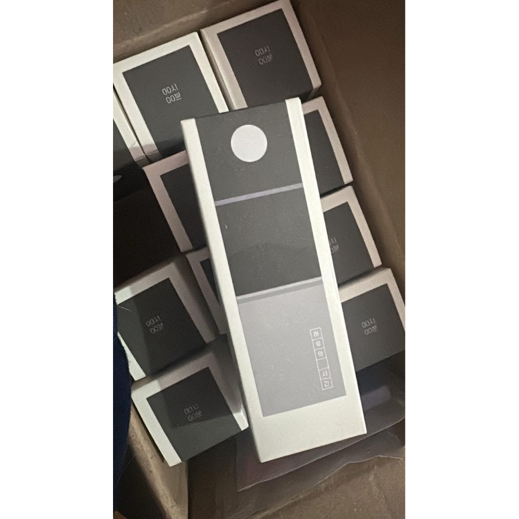 xịt cheap moment lúm seonghyeon cortis