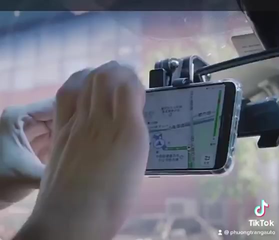 Giá Đỡ Điện Thoại Trên Ô Tô | BigBuy360 - bigbuy360.vn