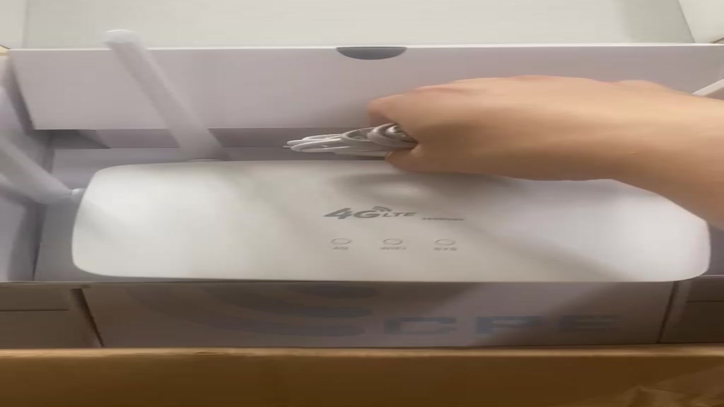 Bộ phát wifi từ Sim 4G/3G LTE - R102 -N400 - Thiết kế 4 râu khỏe nhất hiện nay -BH 6 tháng lỗi 1 đổi 1 | BigBuy360 - bigbuy360.vn