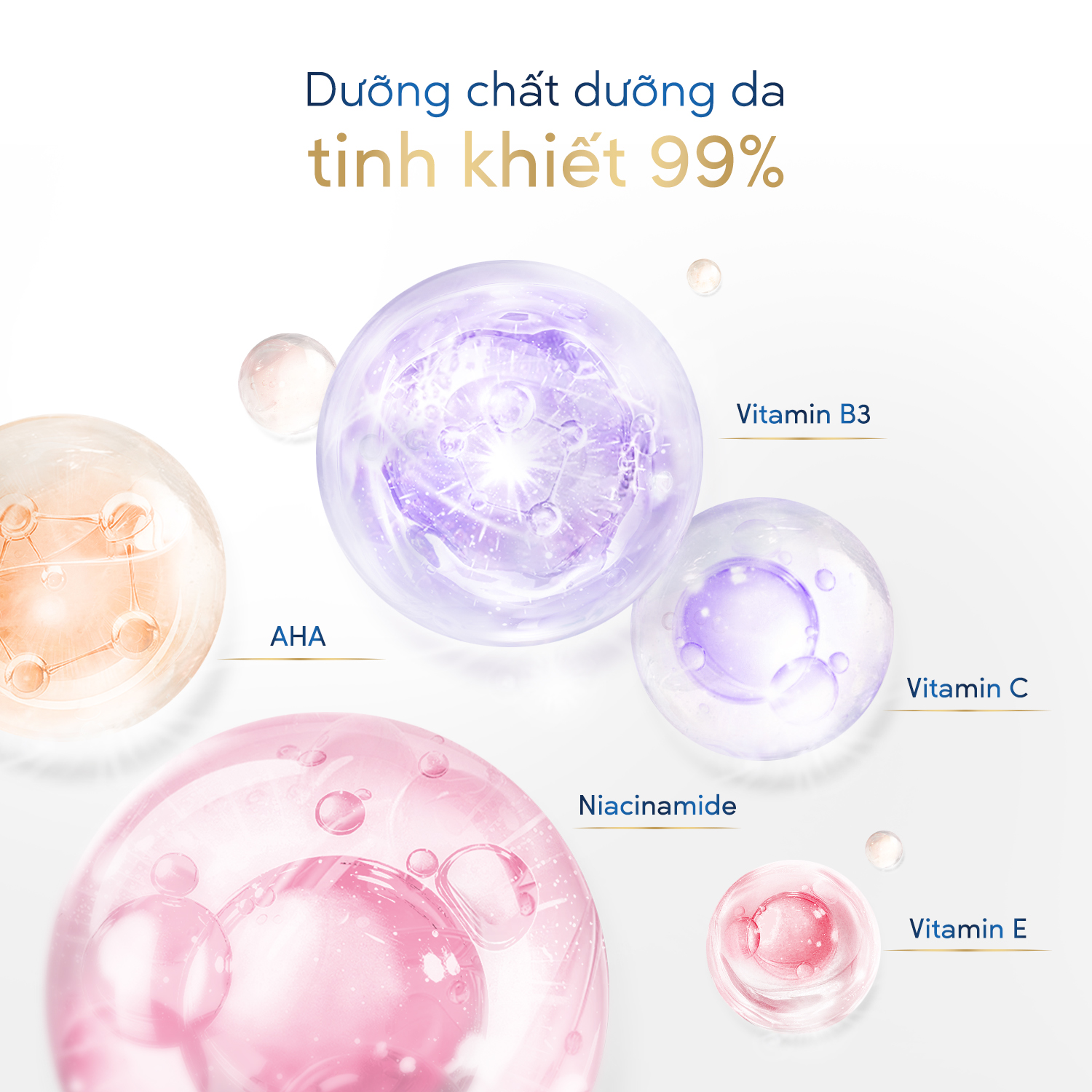 [CHÍNH HÃNG ĐỘC QUYỀN] Smoothie Tẩy Tế Bào Chết Body Dove Chăm Da Sáng Mịn 298g/280g | BigBuy360 - bigbuy360.vn
