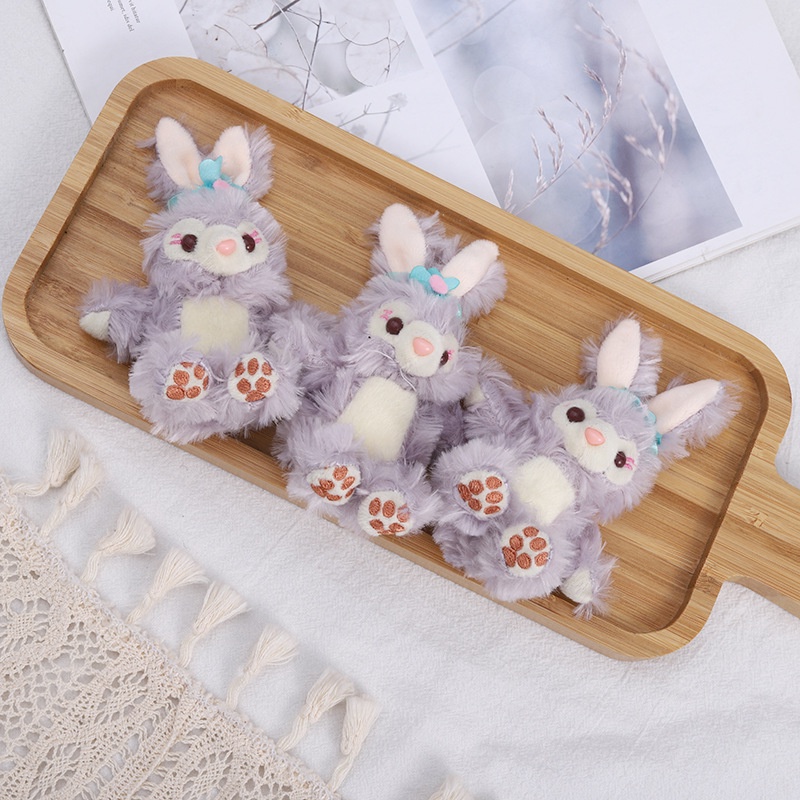 Đồ chơi thỏ giá rẻ - Lựa chọn hoàn hảo cho món quà dễ thương và giá trị
