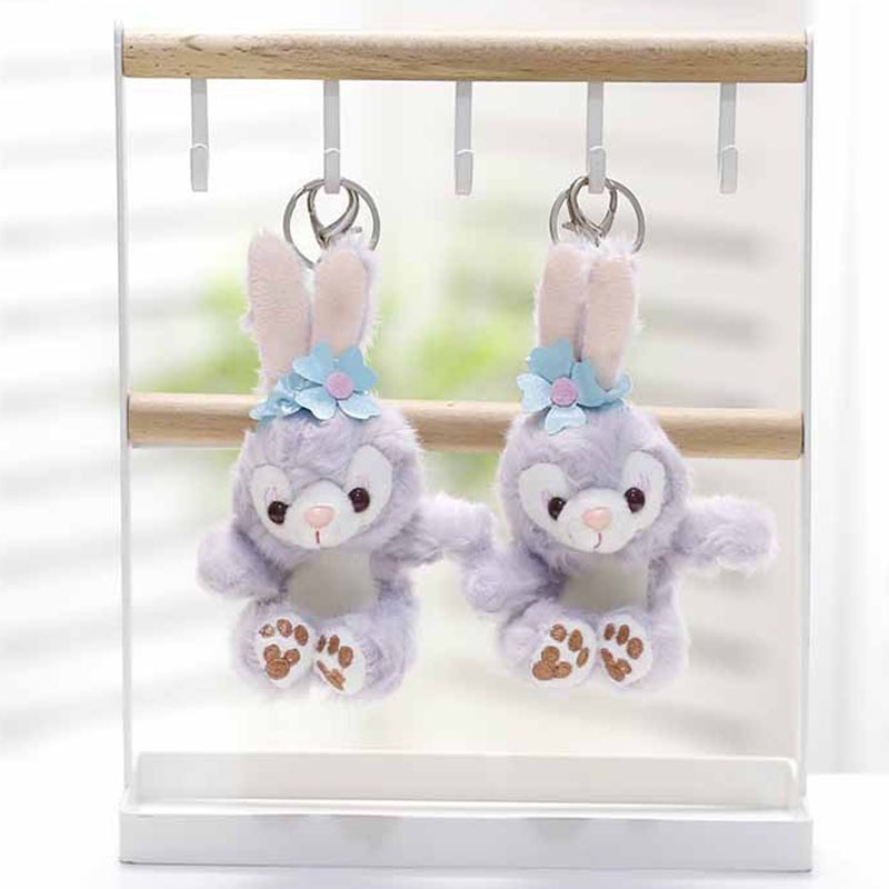 Đồ chơi thỏ giá rẻ - Lựa chọn hoàn hảo cho món quà dễ thương và giá trị