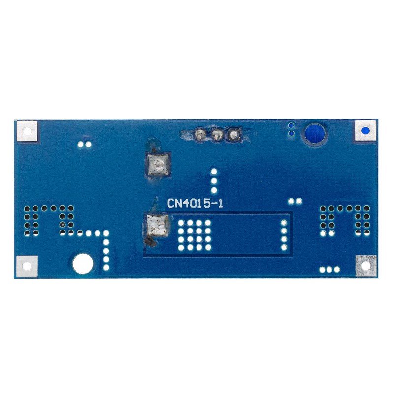 Mô Đun Hạ Áp 5A XL4015 DC-DC Chuyên Dụng