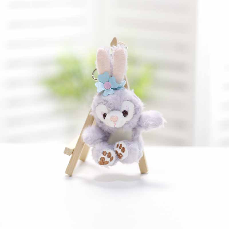 Đồ chơi thỏ giá rẻ - Lựa chọn hoàn hảo cho món quà dễ thương và giá trị