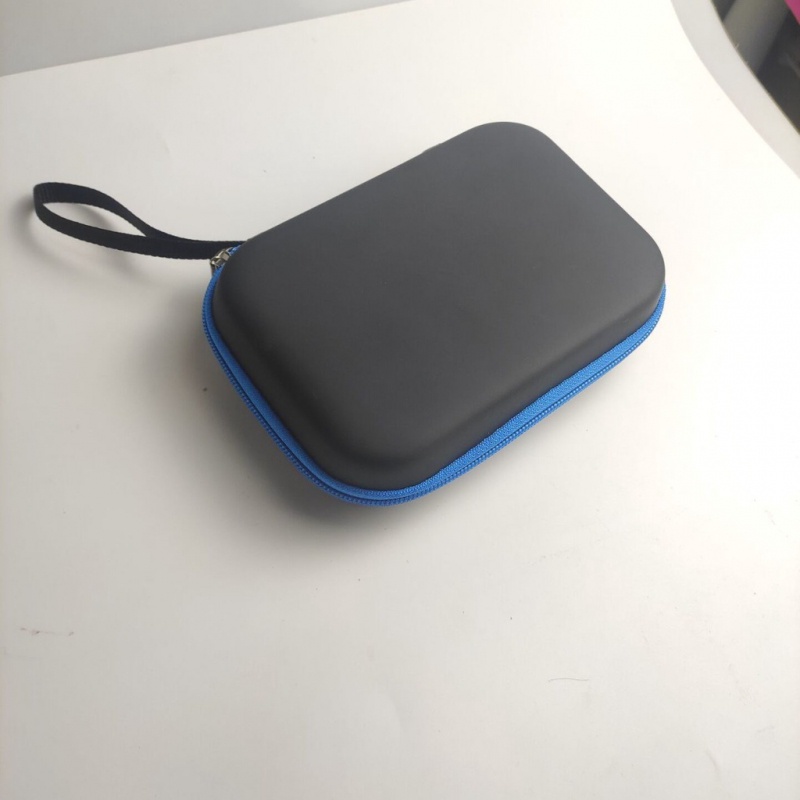 Túi Đựng Bảo Vệ Chuột Logitech Razer SteelSeries Chống Thấm Nước Tiện Dụng Cho Logitech Mouse 502.Phụ Kiện Chuột GPW