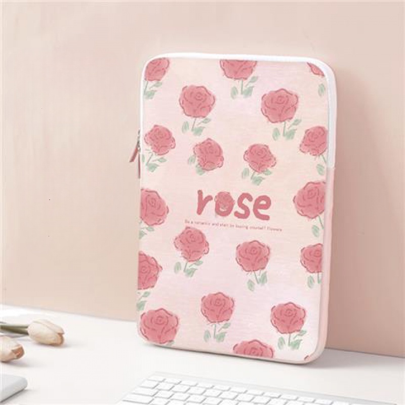 Túi Đựng Bảo Vệ Máy Tính Bảng Thời Trang Cho Dell Lenovo Tablet 10 11 12 13.3 14 15.6 Inches