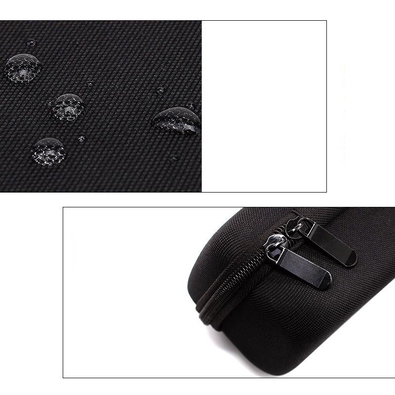 Hộp Đựng Chuột Chơi Game Logitech G102 / G304 / G403 / G603 / G703 Chuyên Dụng