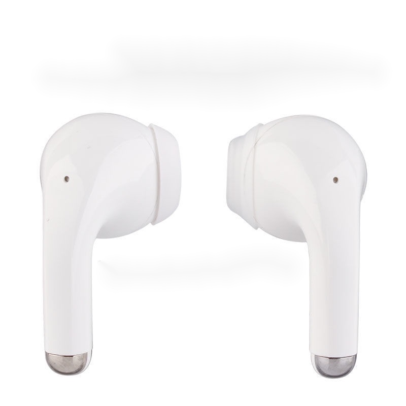 Nút Bọc Đầu Tai Nghe Bằng Silicone Cho Lenovo Lp40 Pro F6
