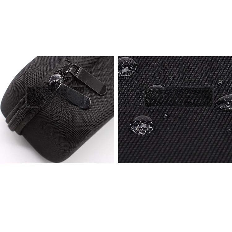 Hộp Đựng Chuột Chơi Game Logitech G102 / G304 / G403 / G603 / G703 Chuyên Dụng