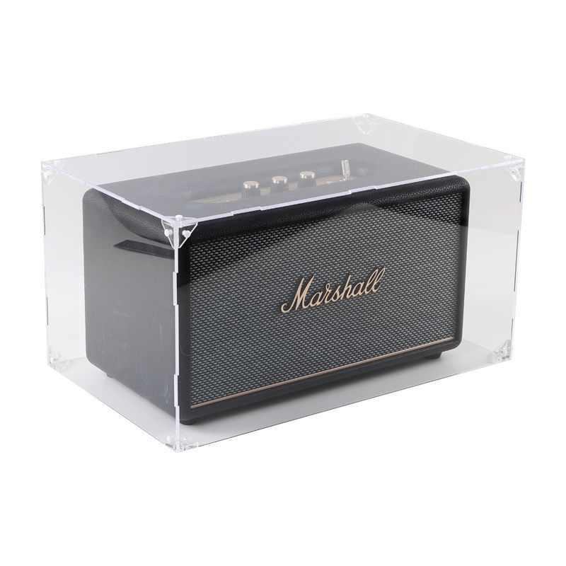 Vỏ Bọc Loa Marshall Stanmore III Chống Bụi Chống Nước 2 / 3 Generation