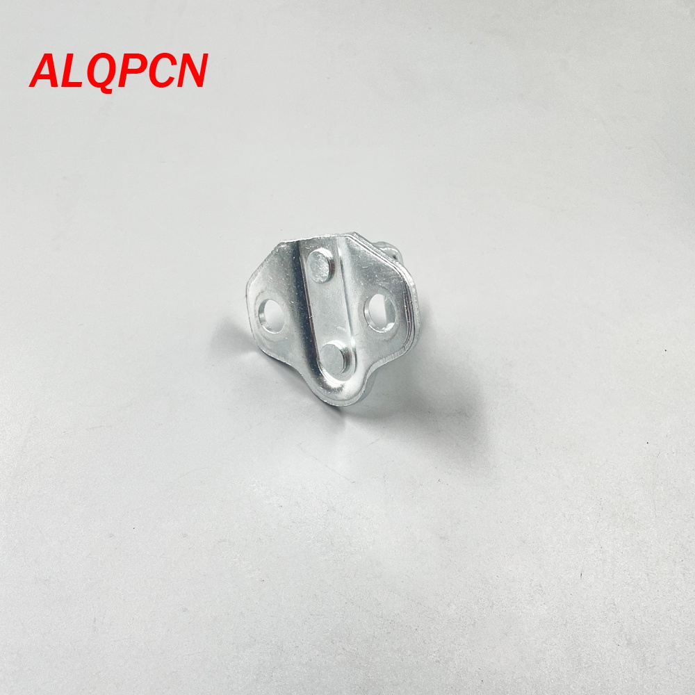 Khóa Cửa Trượt Bên Phải Chuyên Dụng Cho 1986-2013 Nissan Urvan E24 Model 82502-01N00