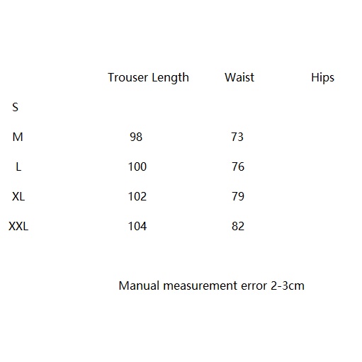 Burberry Quần Dài Dây Rút Vải Cotton In Họa Tiết Cổ Điển Thời Trang Cho Cặp Đôi