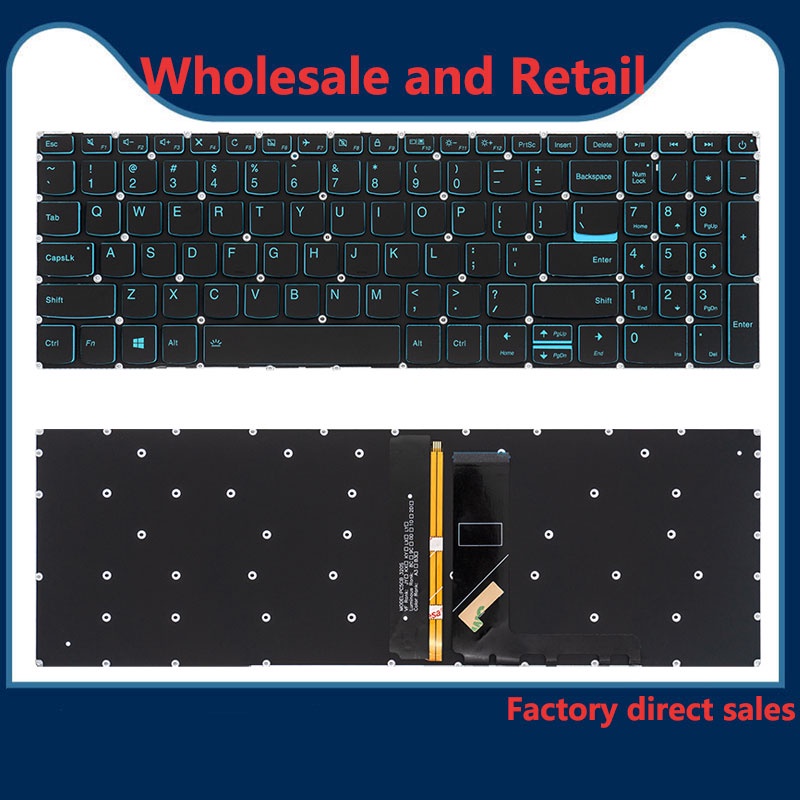 Lenovo IdeaPad L340-15 - L340-15API  L340-15ARR L340-15IRH L340-15IWL L340-15AST L340-17IRH L340-15I