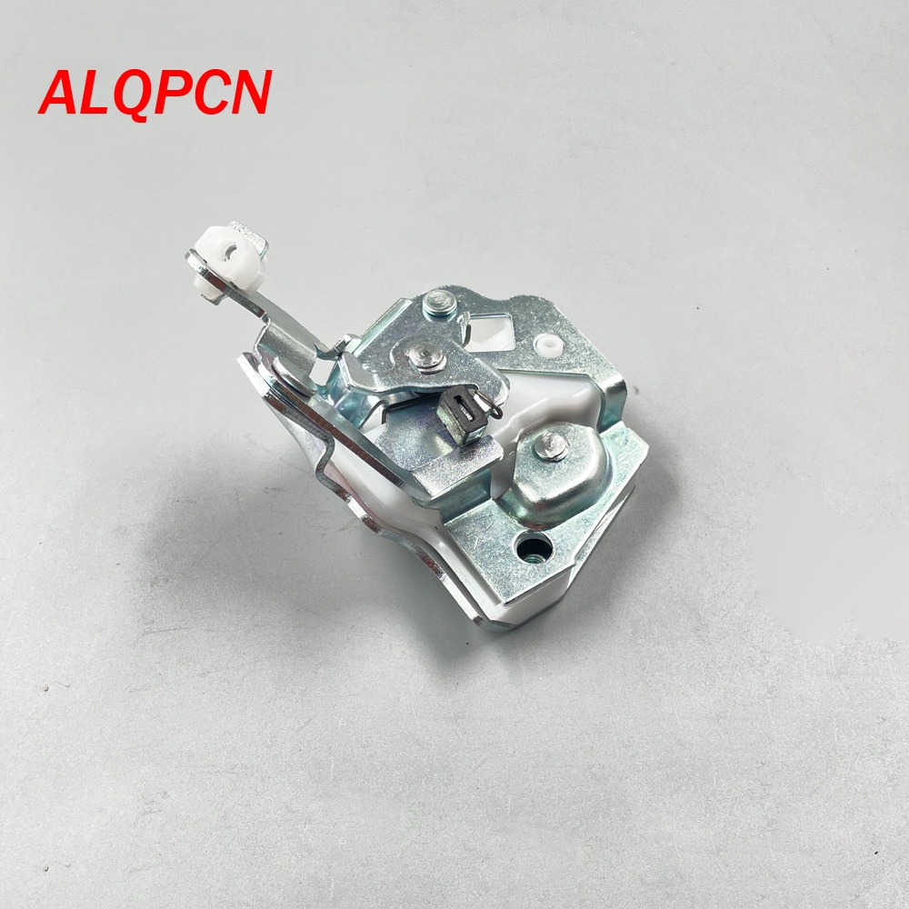 Khóa Cửa Trượt Bên Phải Chuyên Dụng Cho 1986-2013 Nissan Urvan E24 Model 82502-01N00