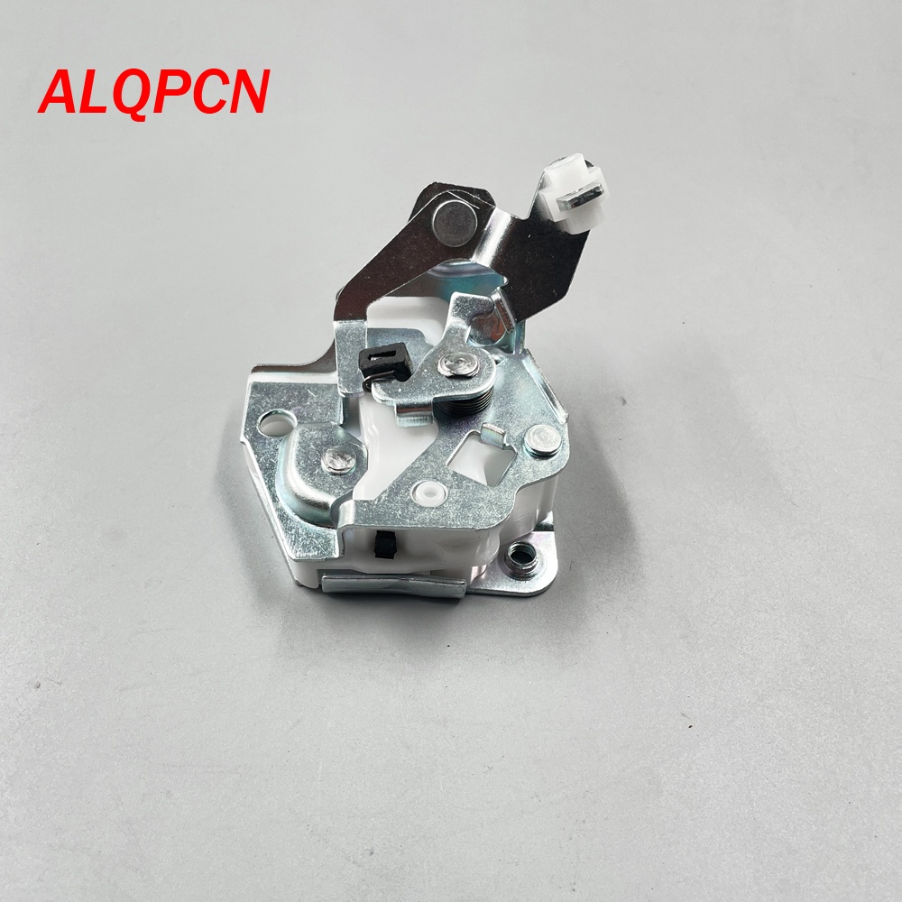 Khóa Cửa Trượt Bên Phải Chuyên Dụng Cho 1986-2013 Nissan Urvan E24 Model 82502-01N00